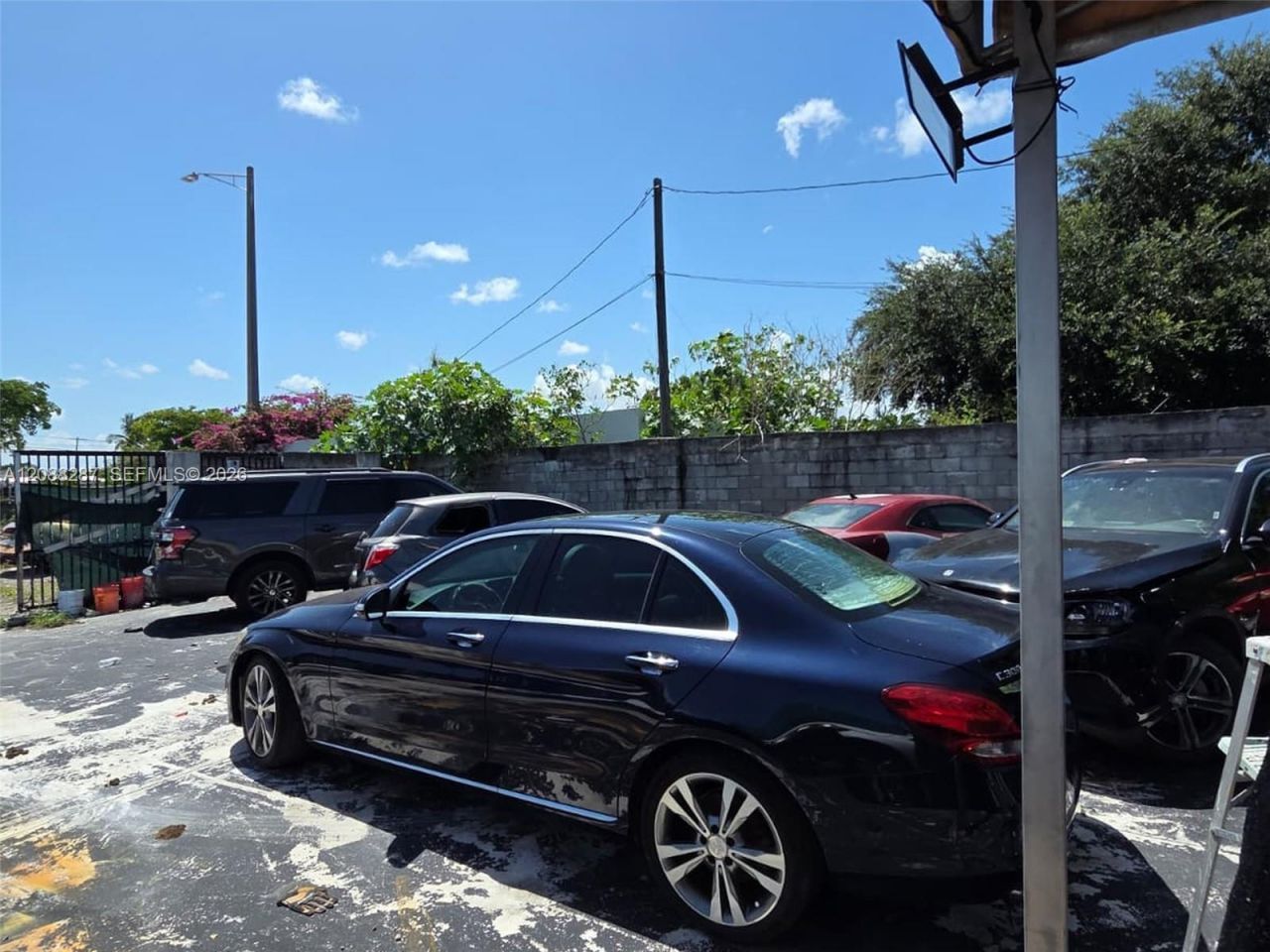 5315 Pembroke Rd , Hollywood, FL 33021 Photo