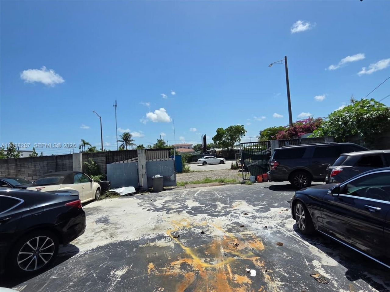 5315 Pembroke Rd , Hollywood, FL 33021 Photo