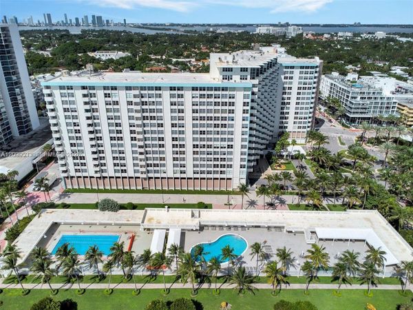 2899 Collins Ave , Unit 1216, Miami Beach, FL 33140