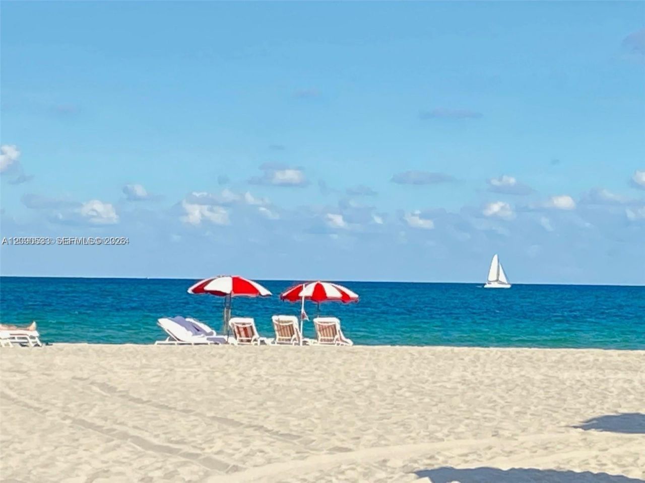 2899 Collins Ave , Unit 1216, Miami Beach, FL 33140 Photo