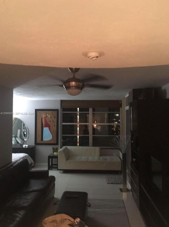 2899 Collins Ave , Unit 1216, Miami Beach, FL 33140 Photo