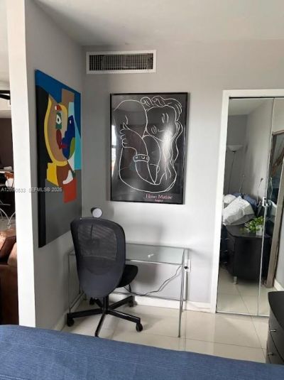 2899 Collins Ave , Unit 1216, Miami Beach, FL 33140 Photo