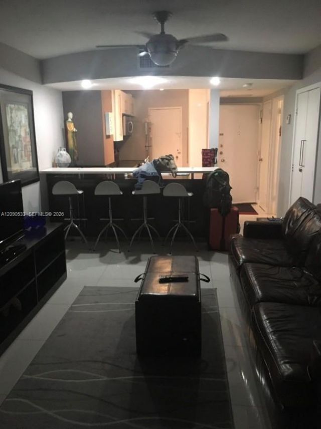2899 Collins Ave , Unit 1216, Miami Beach, FL 33140 Photo