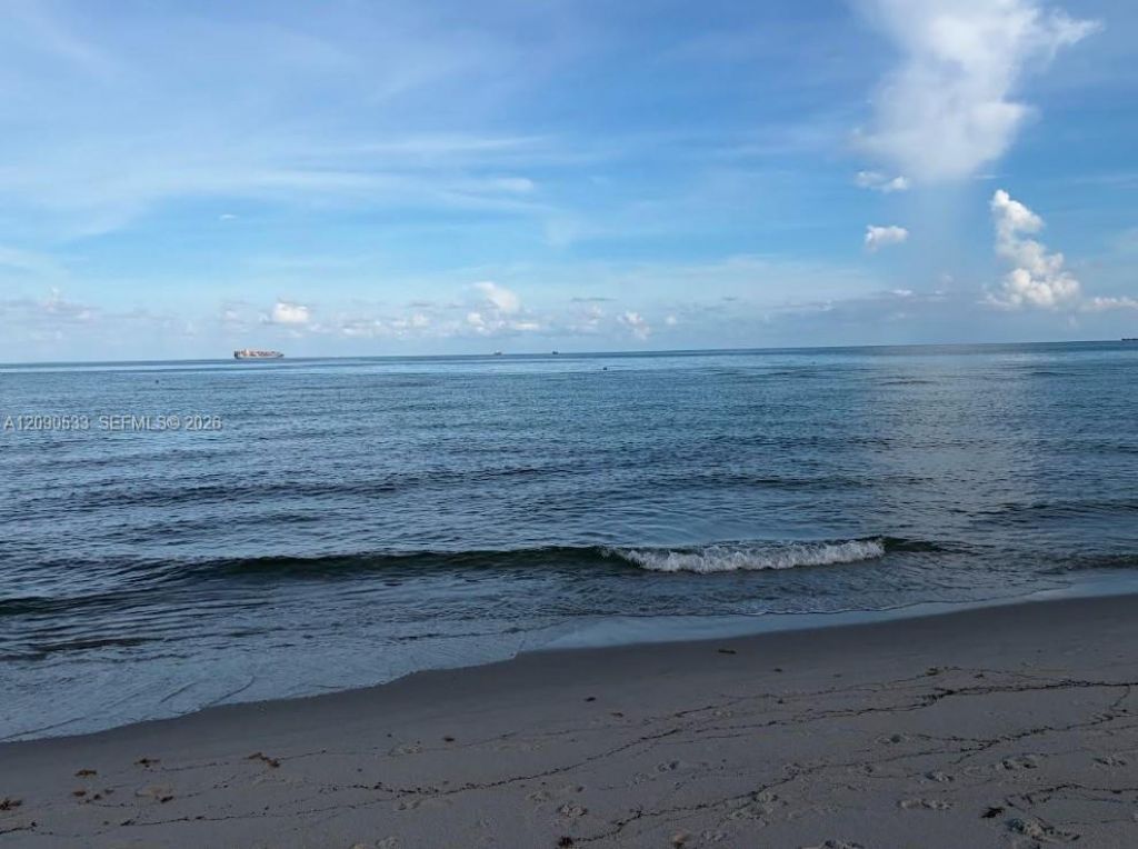 2899 Collins Ave , Unit 1216, Miami Beach, FL 33140 Photo