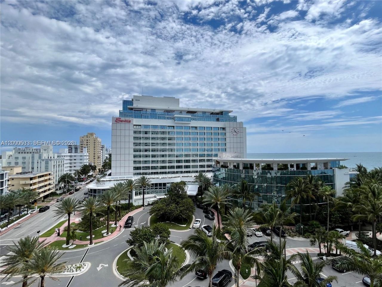 2899 Collins Ave , Unit 1216, Miami Beach, FL 33140 Photo