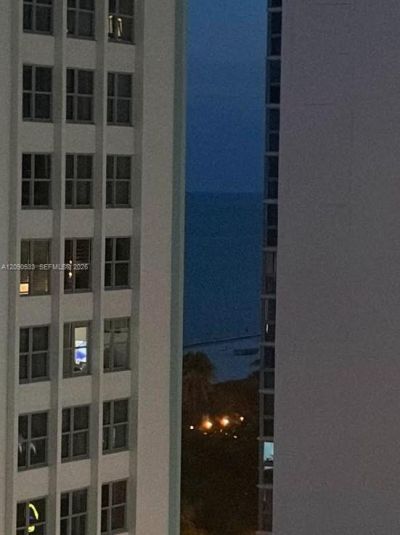 2899 Collins Ave , Unit 1216, Miami Beach, FL 33140 Photo