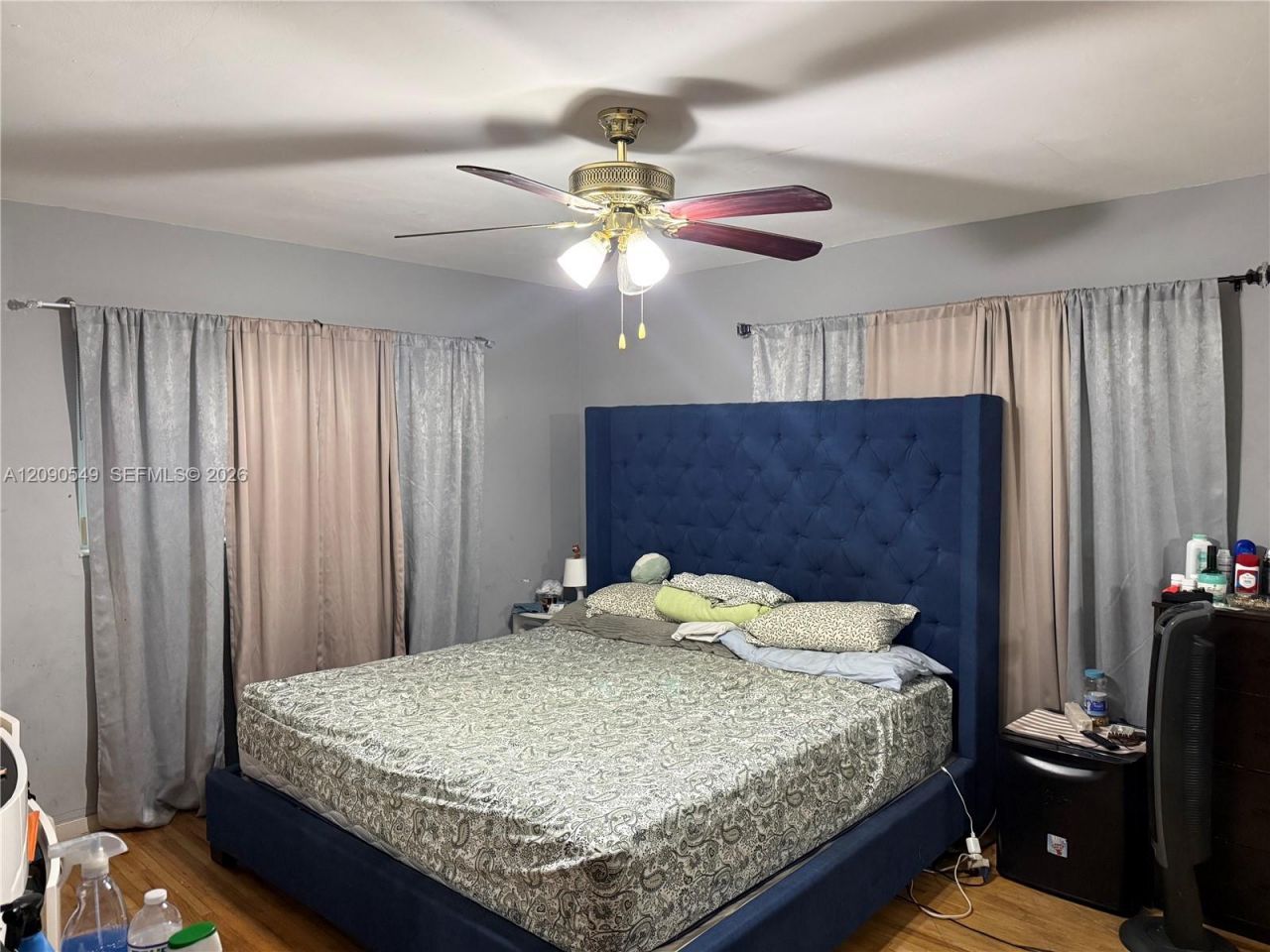 6401 Dewey St , Hollywood, FL 33023 Photo