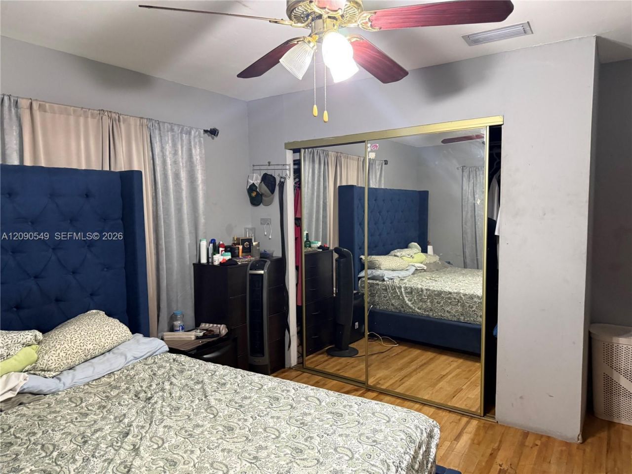 6401 Dewey St , Hollywood, FL 33023 Photo