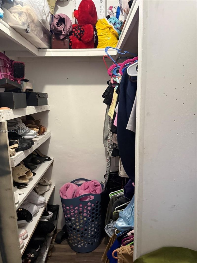 6401 Dewey St , Hollywood, FL 33023 Photo