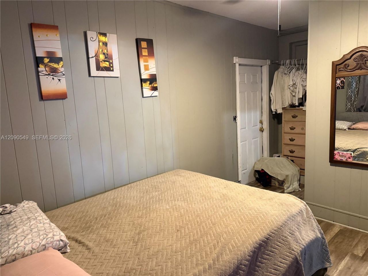 6401 Dewey St , Hollywood, FL 33023 Photo