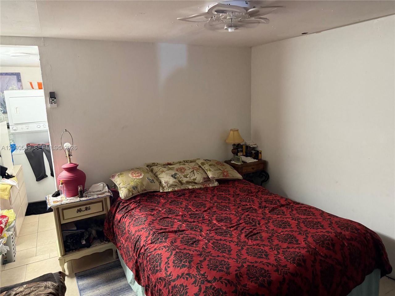 6401 Dewey St , Hollywood, FL 33023 Photo