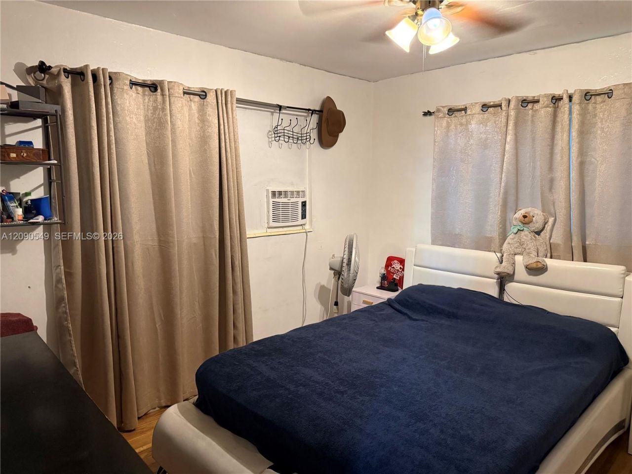 6401 Dewey St , Hollywood, FL 33023 Photo