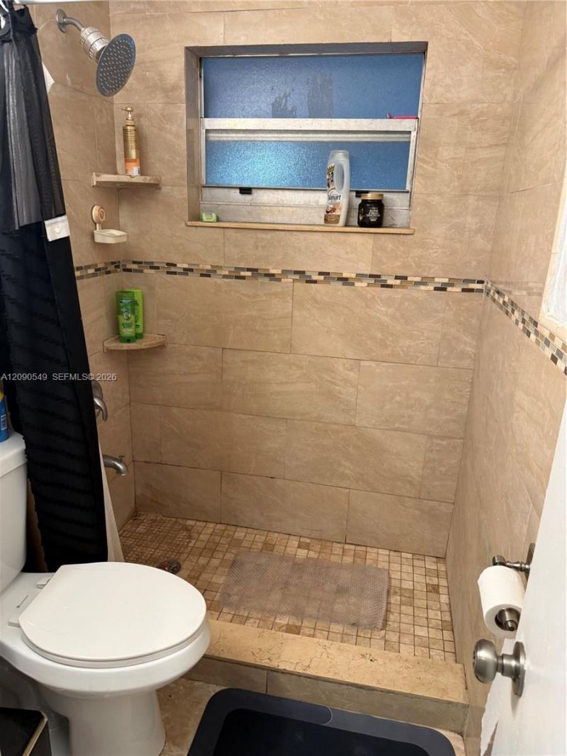 6401 Dewey St , Hollywood, FL 33023 Photo