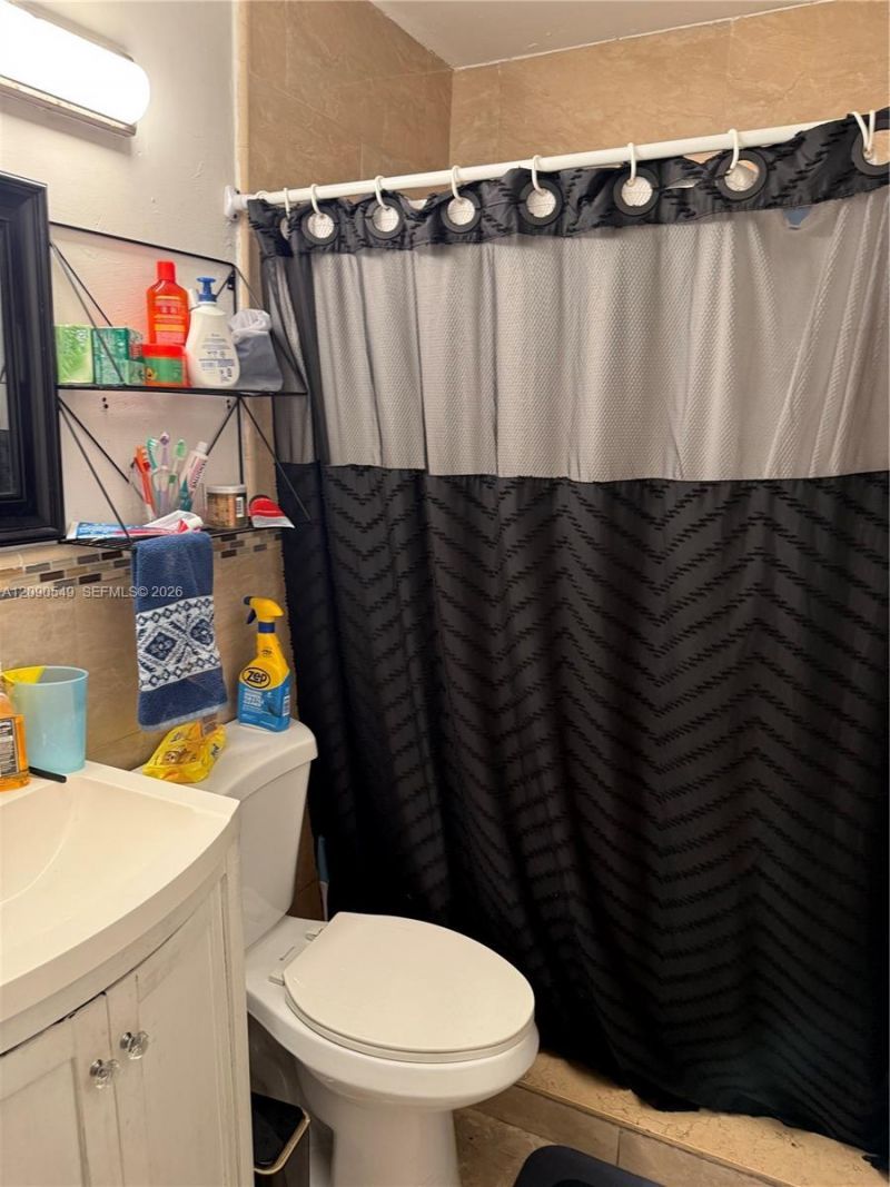 6401 Dewey St , Hollywood, FL 33023 Photo