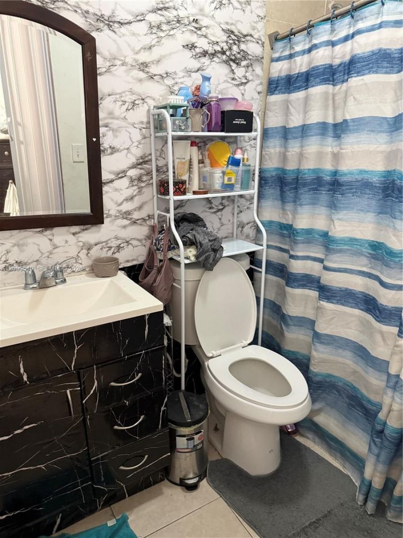 6401 Dewey St , Hollywood, FL 33023 Photo