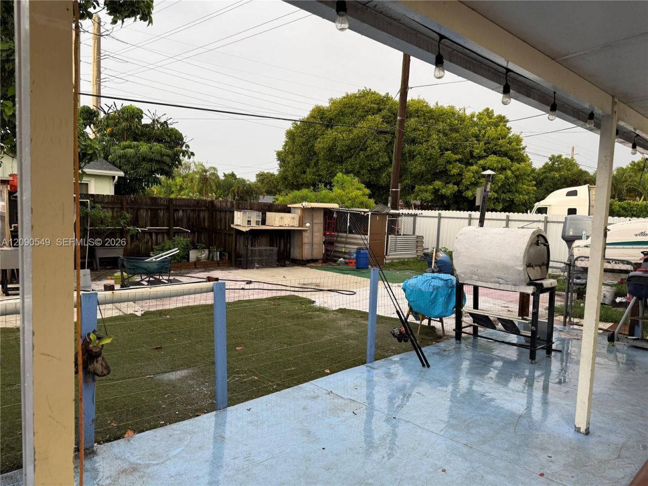6401 Dewey St , Hollywood, FL 33023 Photo