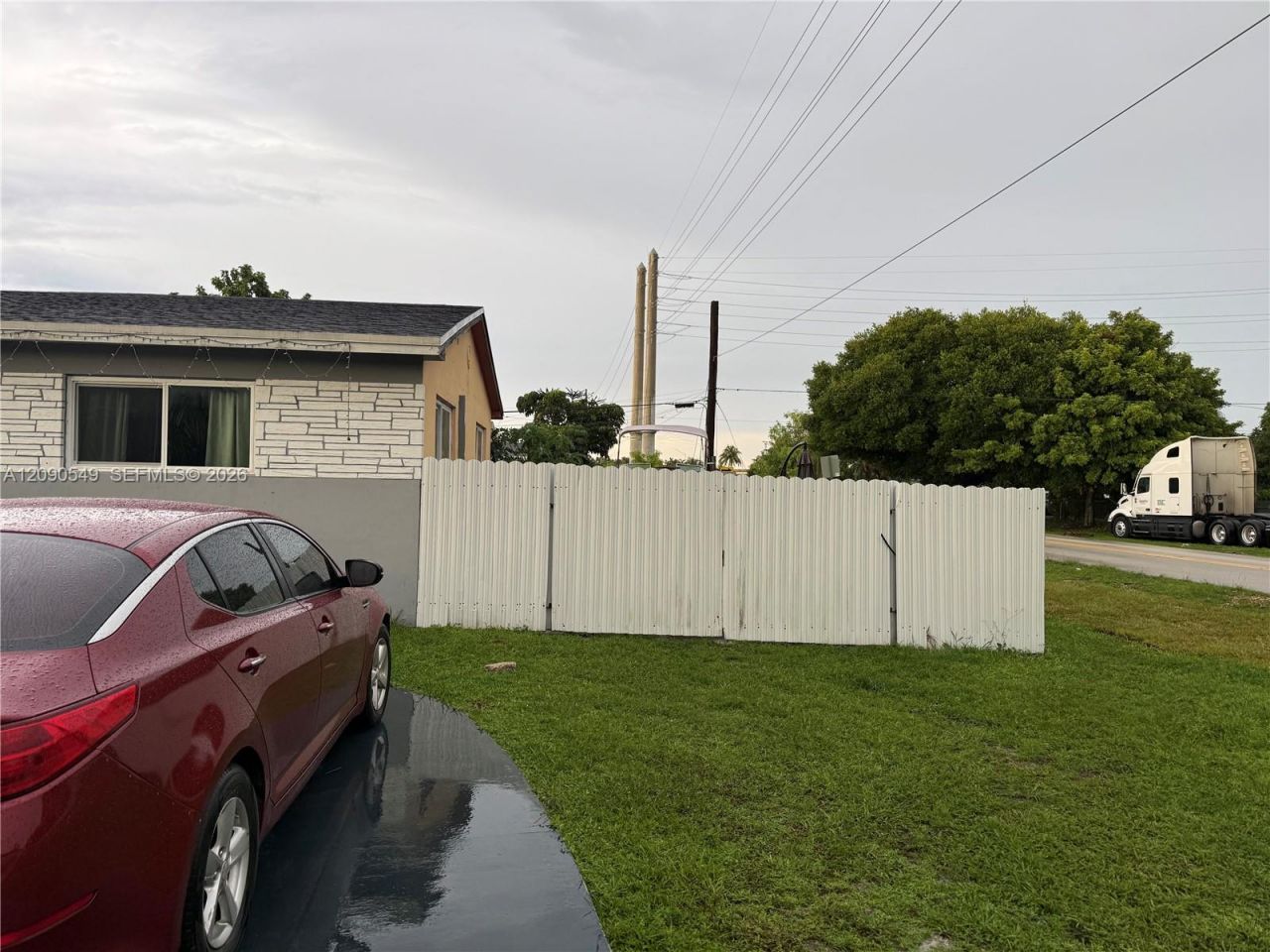 6401 Dewey St , Hollywood, FL 33023 Photo