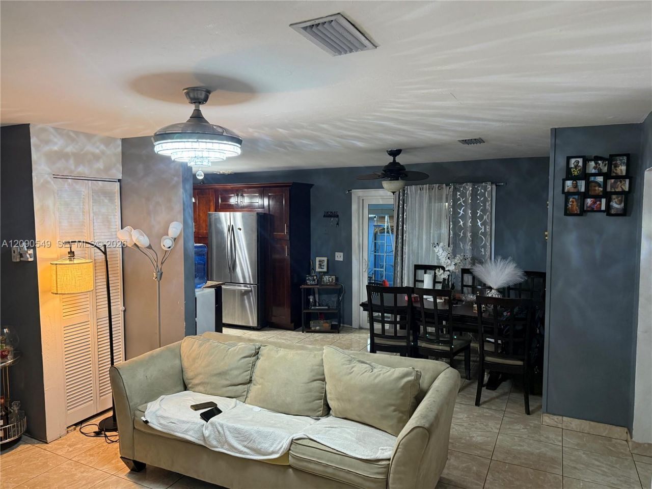 6401 Dewey St , Hollywood, FL 33023 Photo