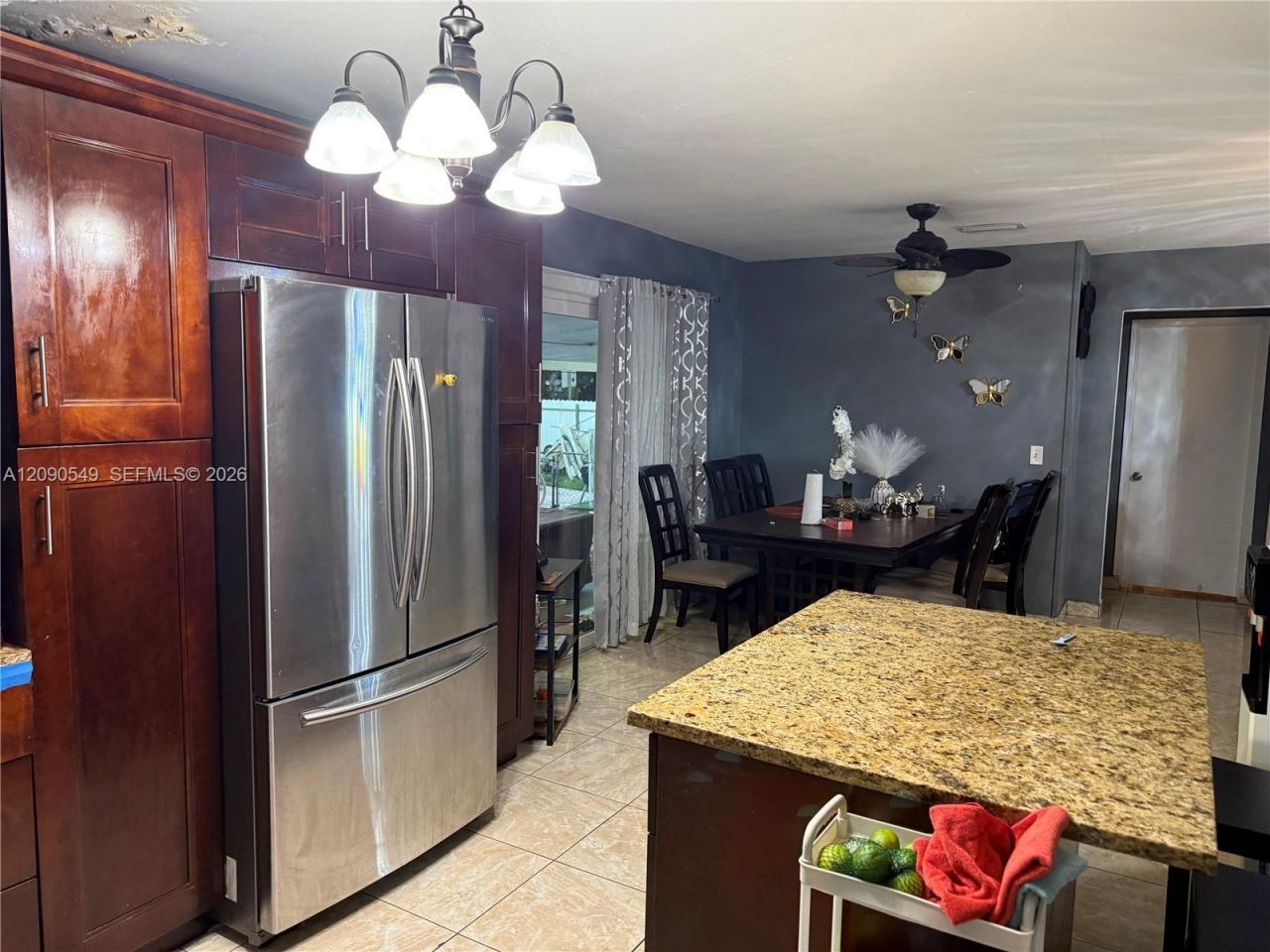 6401 Dewey St , Hollywood, FL 33023 Photo