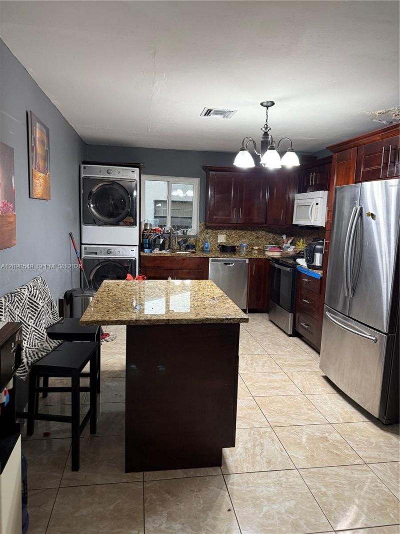 6401 Dewey St , Hollywood, FL 33023 Photo