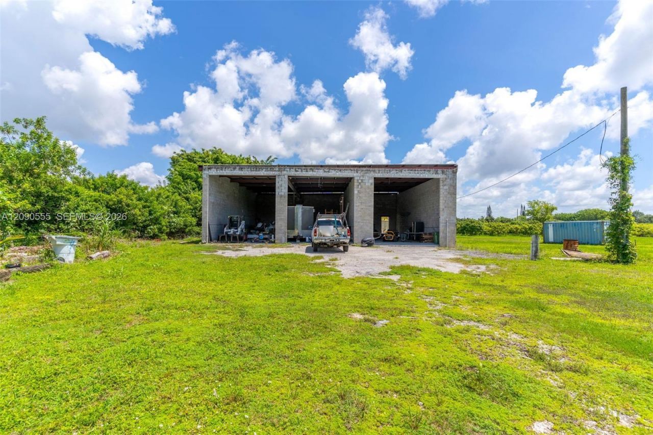 21025 SW 300th St , Homestead, FL 33030 Photo