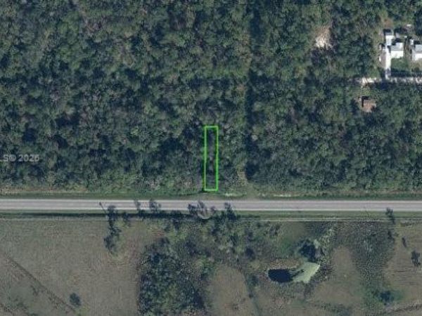 4110 STATE RD 66 HWY , Sebring, FL 33875