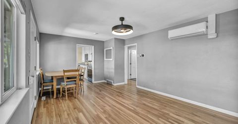 620 Belgrave Avenue, Reno, NV 89502 Photo