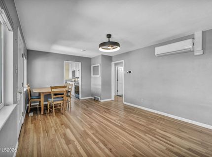 620 Belgrave Avenue, Reno, NV 89502 Photo