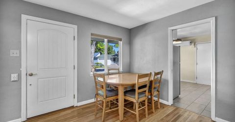 620 Belgrave Avenue, Reno, NV 89502 Photo