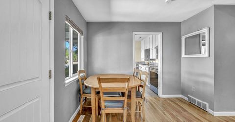 620 Belgrave Avenue, Reno, NV 89502 Photo