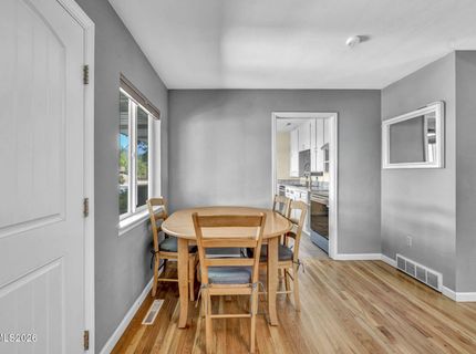 620 Belgrave Avenue, Reno, NV 89502 Photo