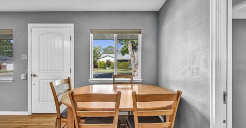 620 Belgrave Avenue, Reno, NV 89502 Photo