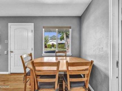 620 Belgrave Avenue, Reno, NV 89502 Photo