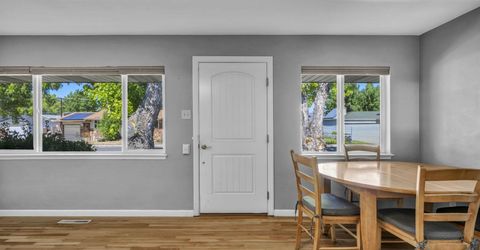 620 Belgrave Avenue, Reno, NV 89502 Photo