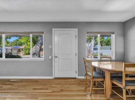 620 Belgrave Avenue, Reno, NV 89502 Photo