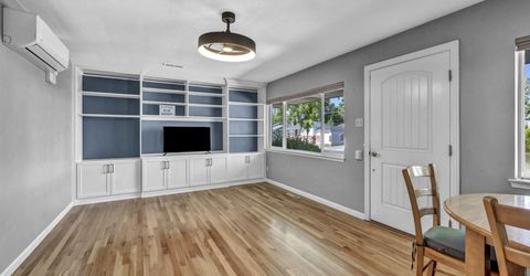 620 Belgrave Avenue, Reno, NV 89502 Photo