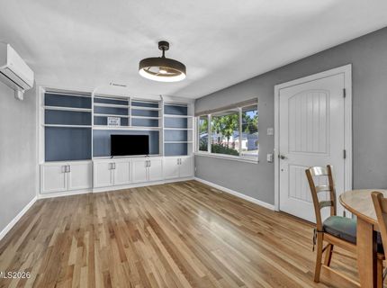 620 Belgrave Avenue, Reno, NV 89502 Photo