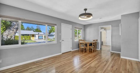 620 Belgrave Avenue, Reno, NV 89502 Photo