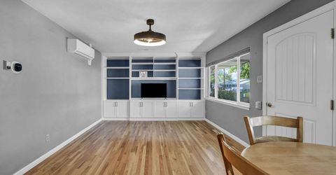 620 Belgrave Avenue, Reno, NV 89502 Photo