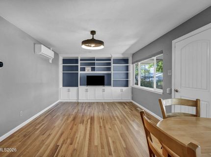 620 Belgrave Avenue, Reno, NV 89502 Photo