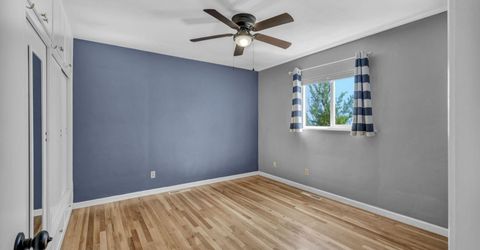 620 Belgrave Avenue, Reno, NV 89502 Photo
