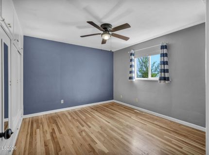 620 Belgrave Avenue, Reno, NV 89502 Photo
