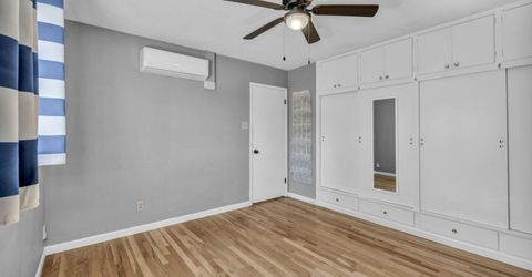 620 Belgrave Avenue, Reno, NV 89502 Photo