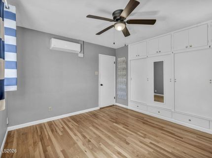 620 Belgrave Avenue, Reno, NV 89502 Photo