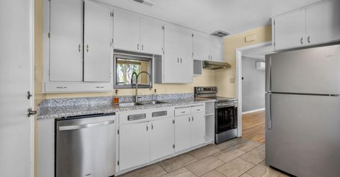 620 Belgrave Avenue, Reno, NV 89502 Photo