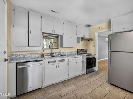 620 Belgrave Avenue, Reno, NV 89502 Photo