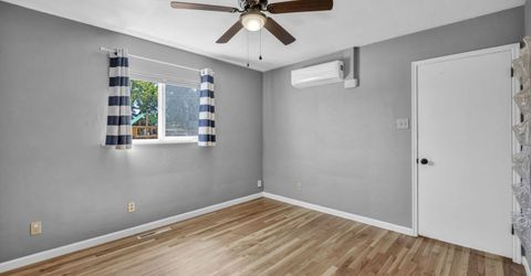 620 Belgrave Avenue, Reno, NV 89502 Photo