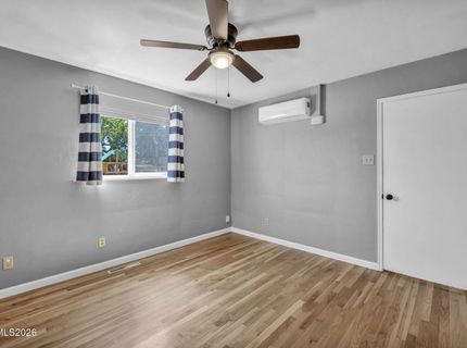 620 Belgrave Avenue, Reno, NV 89502 Photo