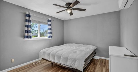 620 Belgrave Avenue, Reno, NV 89502 Photo