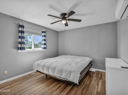 620 Belgrave Avenue, Reno, NV 89502 Photo